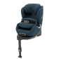 Cybex Anoris T i-Size 9-25 кг - Стол за кола Продукт Cybex Anoris T i-Size 9-25 кг - Стол за кола - 7 - BG Hlapeta